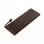 Batería de Repuesto 1624mAh para Apple iPhone SE