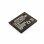 Ersatzakku 1550 mAh für Samsung Galaxy S3 Mini EB-F1M7FLU