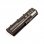 Batteria sostitutiva da 10,8 V, 4400 mAh, 47,5 Wh per Compaq Presario/HP Pavilion
