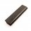 Batteria sostitutiva da 10,8 V, 4400 mAh, 47,5 Wh per Compaq Presario/HP Pavilion