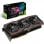 Asus ROG Strix RTX 2060 O6G EVO Edition OC 6GB GDDR6