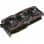 Asus ROG Strix RTX 2060 O6G EVO Edition OC 6GB GDDR6