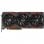 Asus ROG Strix RTX 2060 O6G EVO Edition OC 6GB GDDR6