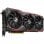 Asus ROG Strix RTX 2060 O6G EVO Edition OC 6GB GDDR6