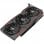 Asus ROG Strix RTX 2060 O6G EVO Edition OC 6GB GDDR6