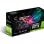 Asus ROG Strix RTX 2060 O6G EVO Edition OC 6GB GDDR6