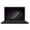 MSI GS66 Stealth 10SE-616XES Intel Core i7-10875H/32GB/1TB SSD/RTX 2060/15.6"