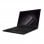 MSI GS66 Stealth 10SE-616XES Intel Core i7-10875H/32GB/1TB SSD/RTX 2060/15.6"