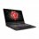 MSI GP65 Leopard 10SFSK-669XES Intel Core i7-10750H/32GB/1TB SSD/RTX 2070 SUPER/15.6"