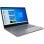 Lenovo ThinkBook 14 IIL Intel Core i3-1005G1/8GB/256GB SSD/14"
