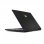 MSI Alpha 15 A4DEK-006XES AMD Ryzen 7 4800H/16GB/512GB SSD/RX 5600M/15.6"