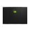 MSI Alpha 15 A4DEK-006XES AMD Ryzen 7 4800H/16GB/512GB SSD/RX 5600M/15.6"