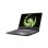 MSI Alpha 15 A4DEK-006XES AMD Ryzen 7 4800H/16GB/512GB SSD/RX 5600M/15.6"