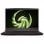 MSI Bravo 15 A4DDR-219XES AMD Ryzen 5 4600H/16GB/512GB SSD/RX5500M/15.6"