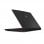 MSI Bravo 15 A4DDR-219XES AMD Ryzen 5 4600H/16GB/512GB SSD/RX5500M/15.6"