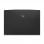 MSI Bravo 15 A4DDR-219XES AMD Ryzen 5 4600H/16GB/512GB SSD/RX5500M/15.6"