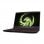 MSI Bravo 15 A4DDR-219XES AMD Ryzen 5 4600H/16GB/512GB SSD/RX5500M/15.6"