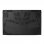 MSI GF75 Thin 10SER-427XES Intel Core i7-10750H/16GB/512GB SSD/RTX 2060/17.3"