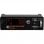 Logitech G Flight Multi Panel Schwarz USB 2.0 Flugsimulation Analog / Digital PC