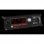 Logitech G Flight Multi Panel Schwarz USB 2.0 Flugsimulation Analog / Digital PC
