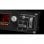 Logitech G Flight Multi Panel Schwarz USB 2.0 Flugsimulation Analog / Digital PC