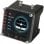 Controller di simulazione del pannello LCD multistrumento professionale Logitech G Saitek Pro Flight