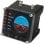 Controller di simulazione del pannello LCD multistrumento professionale Logitech G Saitek Pro Flight