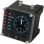Controller di simulazione del pannello LCD multistrumento professionale Logitech G Saitek Pro Flight