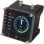 Controller di simulazione del pannello LCD multistrumento professionale Logitech G Saitek Pro Flight