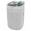 Cecotec BigDry 3000 PureLight Deshumidificador 1 Litro