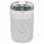 Cecotec BigDry 3000 PureLight Deshumidificador 1 Litro
