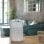 Cecotec BigDry 3000 PureLight Deshumidificador 1 Litro