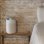 Cecotec BigDry 3000 PureLight Deshumidificador 1 Litro