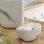 Cecotec BigDry 3000 PureLight Deshumidificador 1 Litro