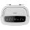 Desumidificador portatil Infiniton DHM-10L 10L/dia 1.8L