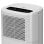 Desumidificador portatil Infiniton DHM-10L 10L/dia 1.8L