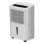 Desumidificador portatil Infiniton DHM-10L 10L/dia 1.8L