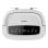 Desumidificador portatil Infiniton DHM-10L 10L/dia 1.8L
