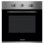 Infiniton CB-6516 Horno Multifunción 70L Inox