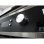 Forno Multifunções Infiniton CA6516 65L Classe A Inox Preto