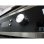 Forno Multifunções Infiniton CA6516 Limpeza Manual 65L 60cm A Grill Guias Telescópicas Preto