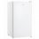 Infiniton FG-151 Frigorífico Una Puerta F Blanco