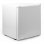 Infiniton CV-1750.30 SH Congelador Vertical 30L A+ Blanco