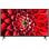 LG 49UN71003LB 49" LED UltraHD 4K