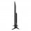 LG 49UN71003LB 49" LED UltraHD 4K