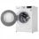 LG F4DV5009S1W Lavasecadora de Carga Frontal 9Kg/6Kg E Blanca