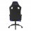 Sedia da gaming Mars Gaming MGCX NEO Nera/Blu