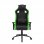 Mars Gaming MGCX NEO Chaise Gaming Noir/Vert