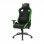 Mars Gaming MGCX NEO Chaise Gaming Noir/Vert