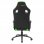 Mars Gaming MGCX NEO Chaise Gaming Noir/Vert